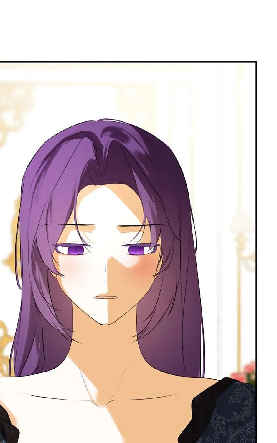 Hiding My True Self Chapter 81 page 107 - 