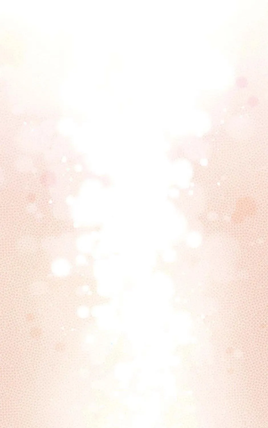 Hiding My True Self Chapter 81 page 119 - 