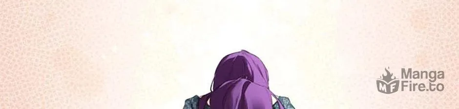 Hiding My True Self Chapter 81 page 120 - 