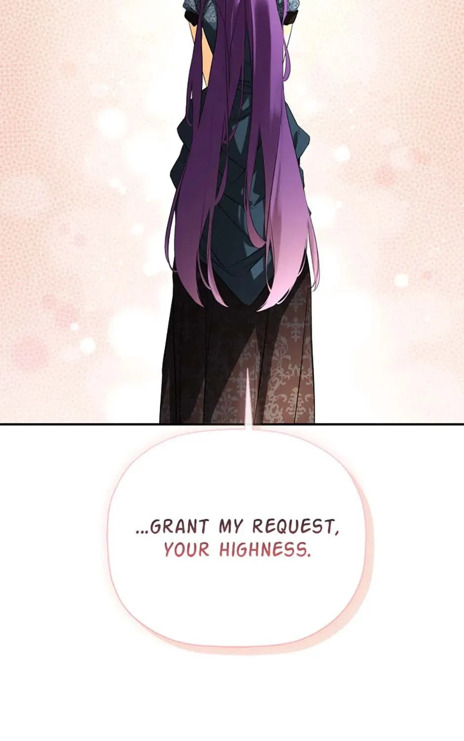 Hiding My True Self Chapter 81 page 121 - 
