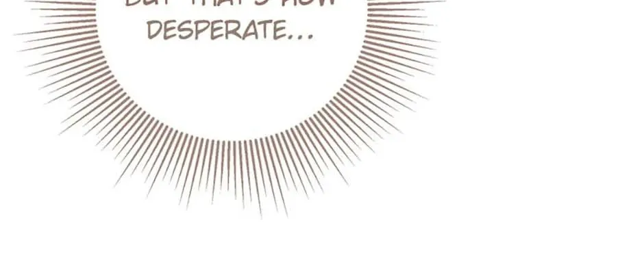 Hiding My True Self Chapter 81 page 128 - 