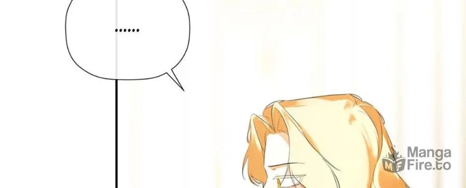 Hiding My True Self Chapter 81 page 132 - 