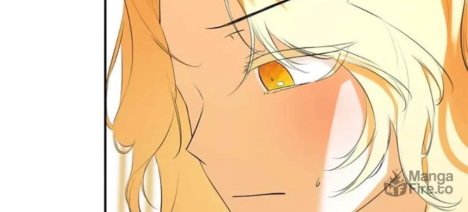 Hiding My True Self Chapter 81 page 138 - 