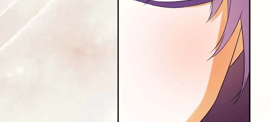 Hiding My True Self Chapter 81 page 142 - 