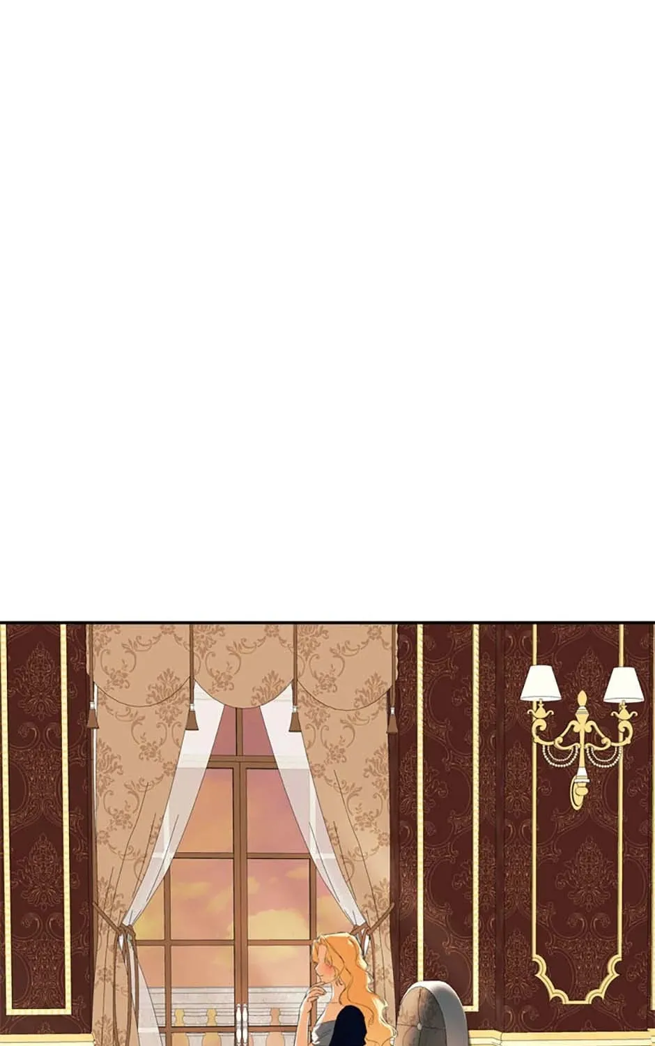 Hiding My True Self Chapter 81 page 145 - 