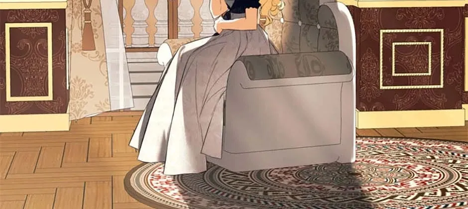 Hiding My True Self Chapter 81 page 146 - 