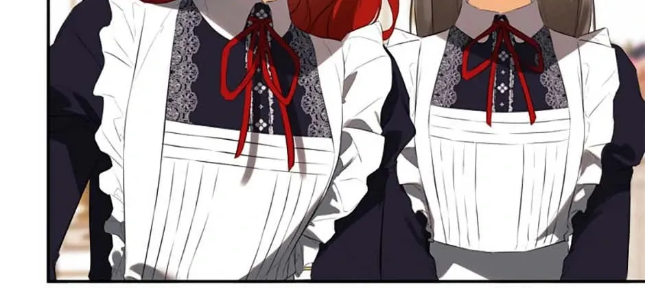Hiding My True Self Chapter 81 page 148 - 