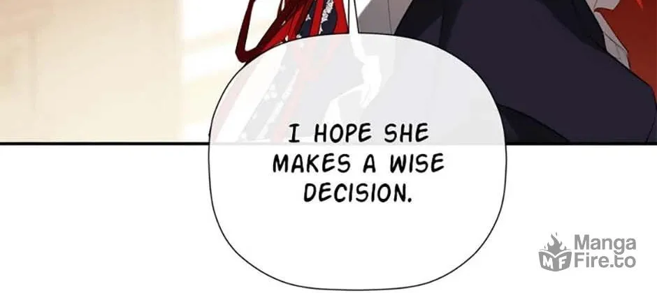 Hiding My True Self Chapter 81 page 150 - 