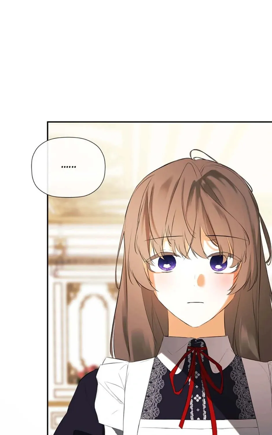Hiding My True Self Chapter 81 page 151 - 