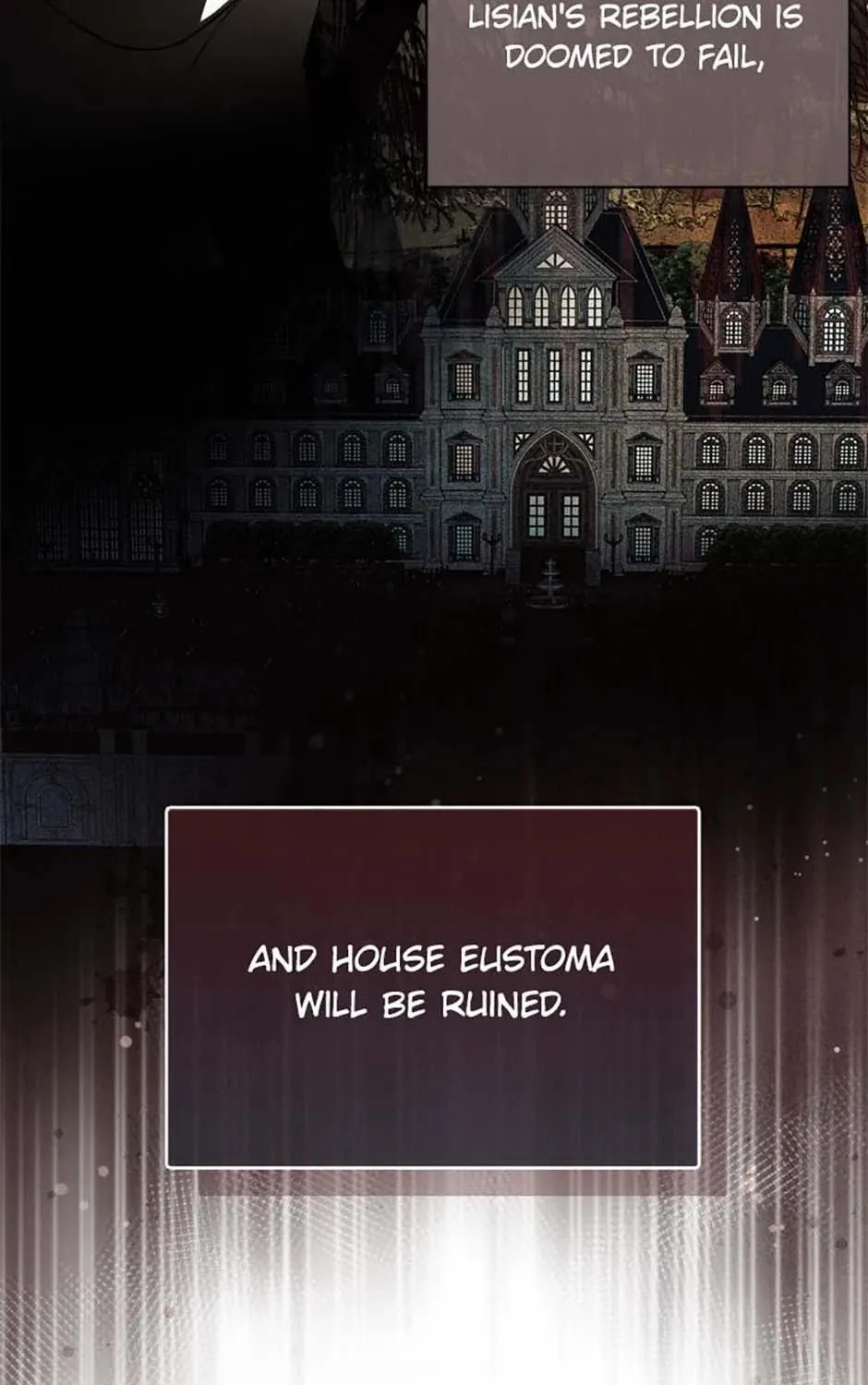 Hiding My True Self Chapter 81 page 155 - 