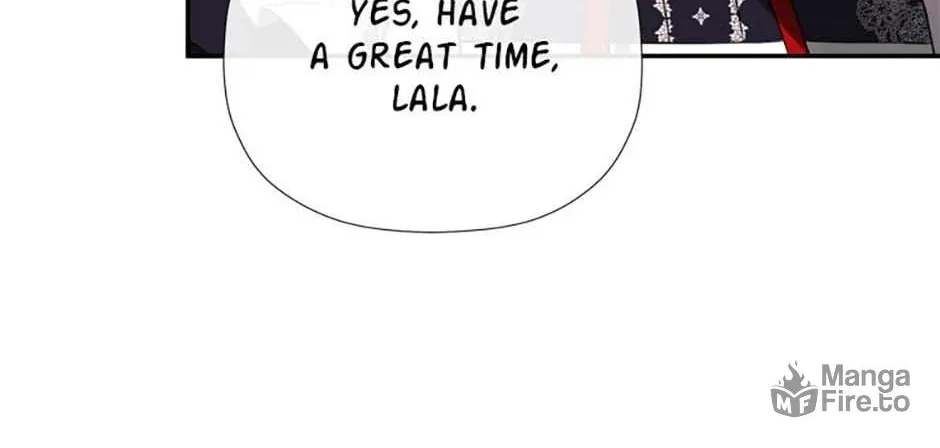 Hiding My True Self Chapter 81 page 162 - 