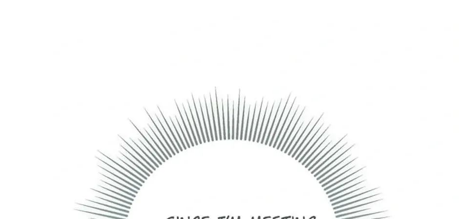 Hiding My True Self Chapter 81 page 164 - 