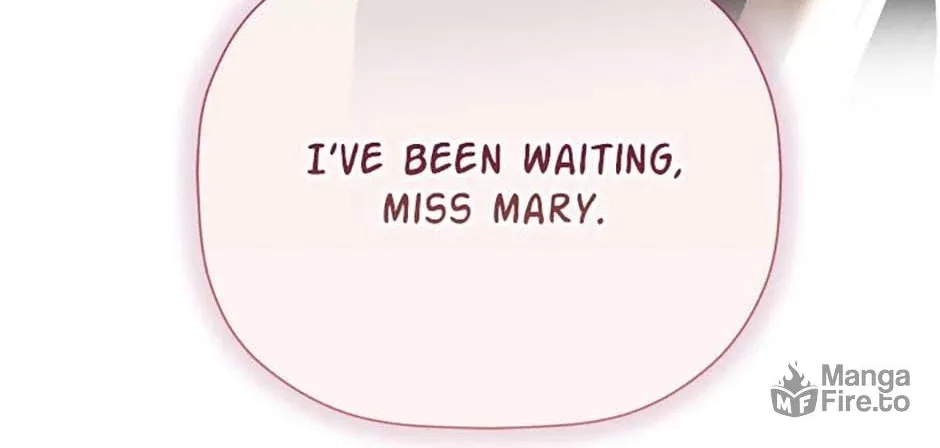 Hiding My True Self Chapter 81 page 168 - 