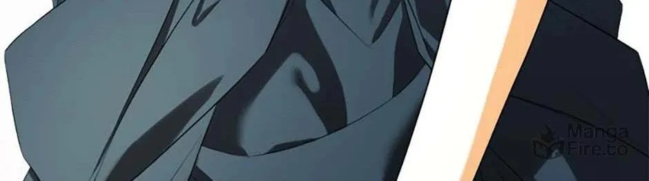 Hiding My True Self Chapter 81 page 18 - 