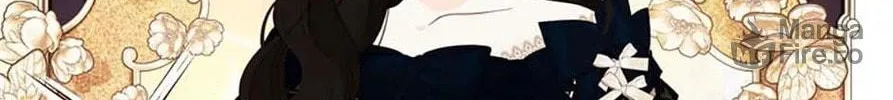 Hiding My True Self Chapter 81 page 24 - 