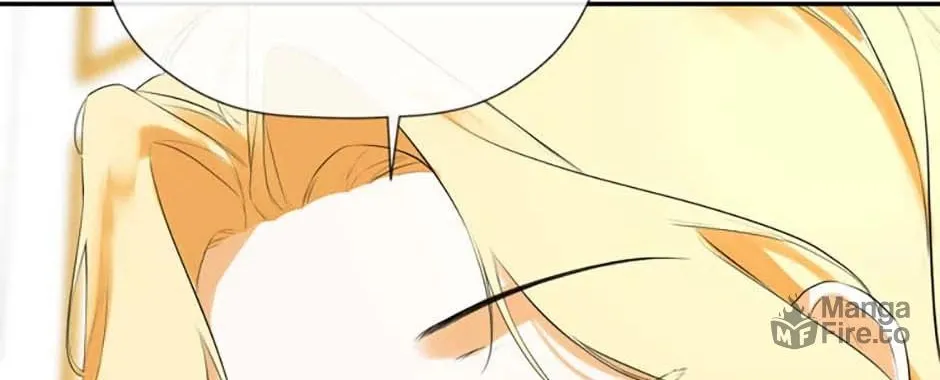 Hiding My True Self Chapter 81 page 40 - 