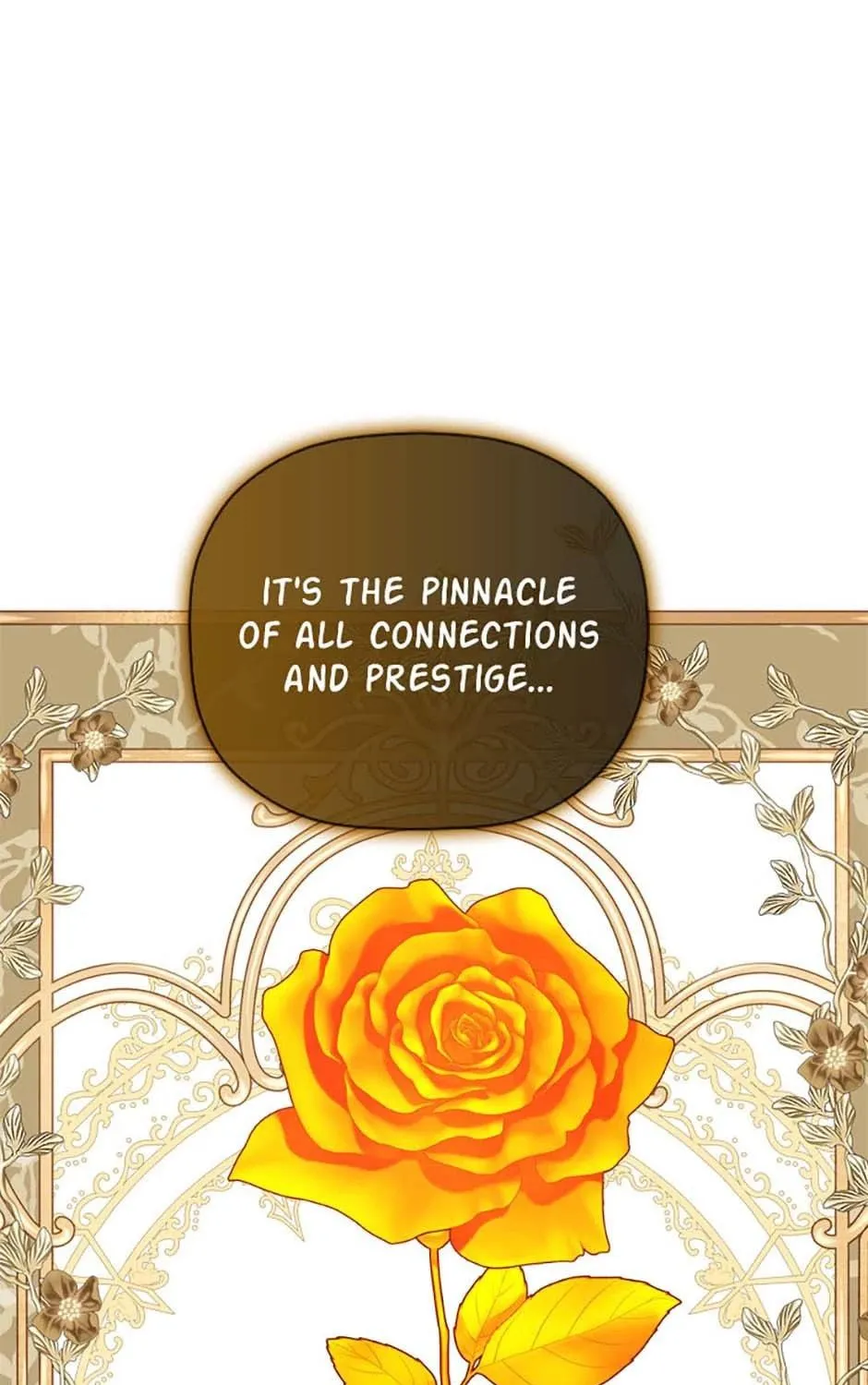 Hiding My True Self Chapter 81 page 47 - 