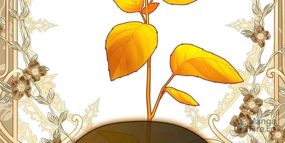 Hiding My True Self Chapter 81 page 48 - 