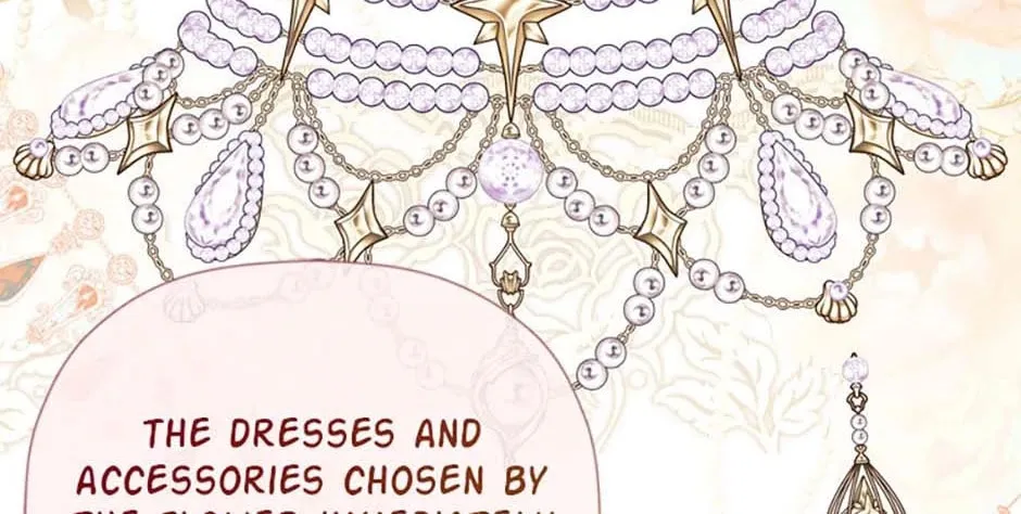 Hiding My True Self Chapter 81 page 52 - 