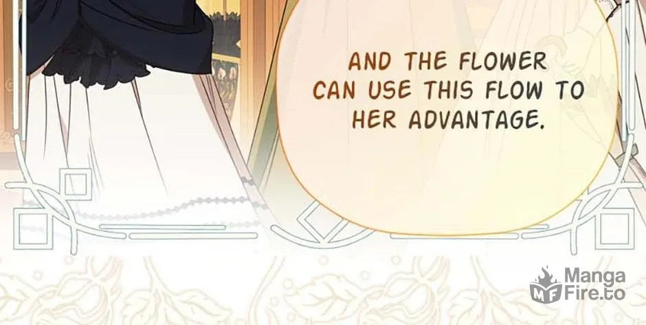 Hiding My True Self Chapter 81 page 54 - 