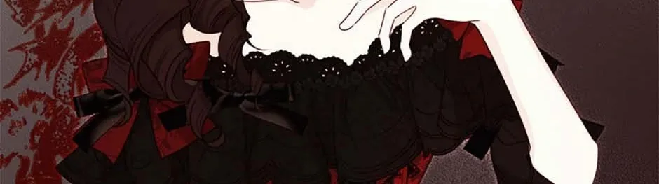 Hiding My True Self Chapter 81 page 58 - 