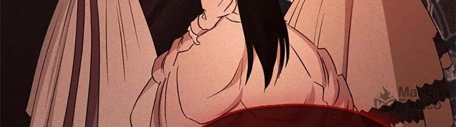 Hiding My True Self Chapter 81 page 60 - 