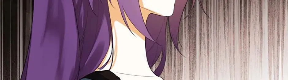 Hiding My True Self Chapter 81 page 62 - 