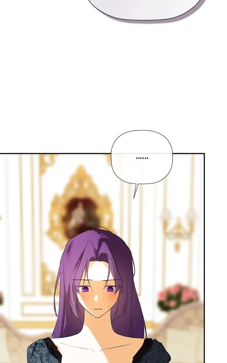 Hiding My True Self Chapter 81 page 71 - 