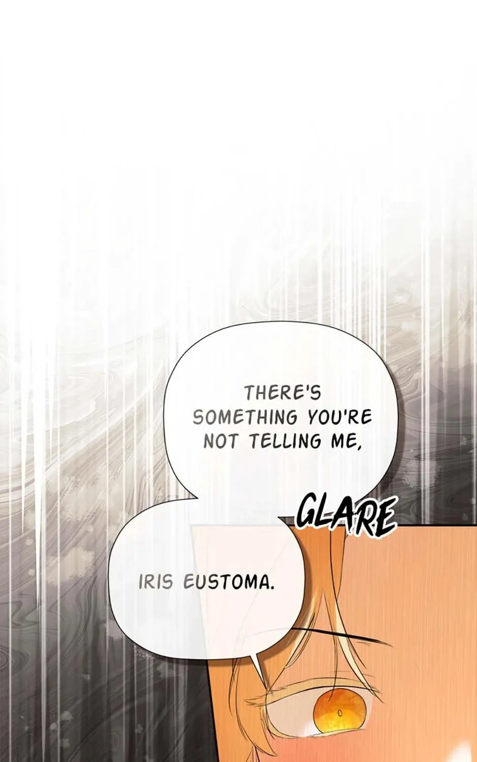 Hiding My True Self Chapter 81 page 75 - 