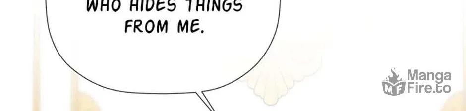 Hiding My True Self Chapter 81 page 80 - 