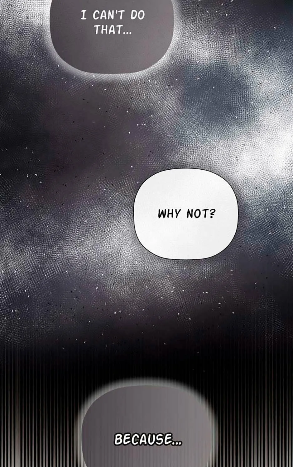 Hiding My True Self Chapter 81 page 87 - 
