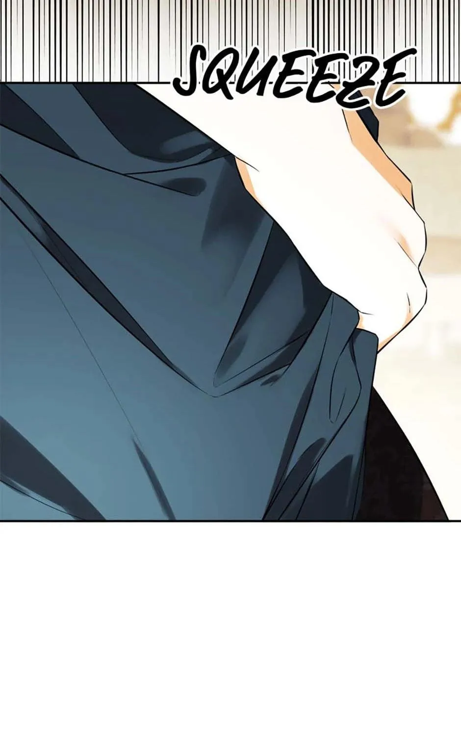 Hiding My True Self Chapter 81 page 89 - 