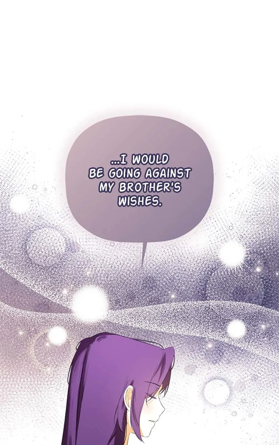 Hiding My True Self Chapter 81 page 91 - 