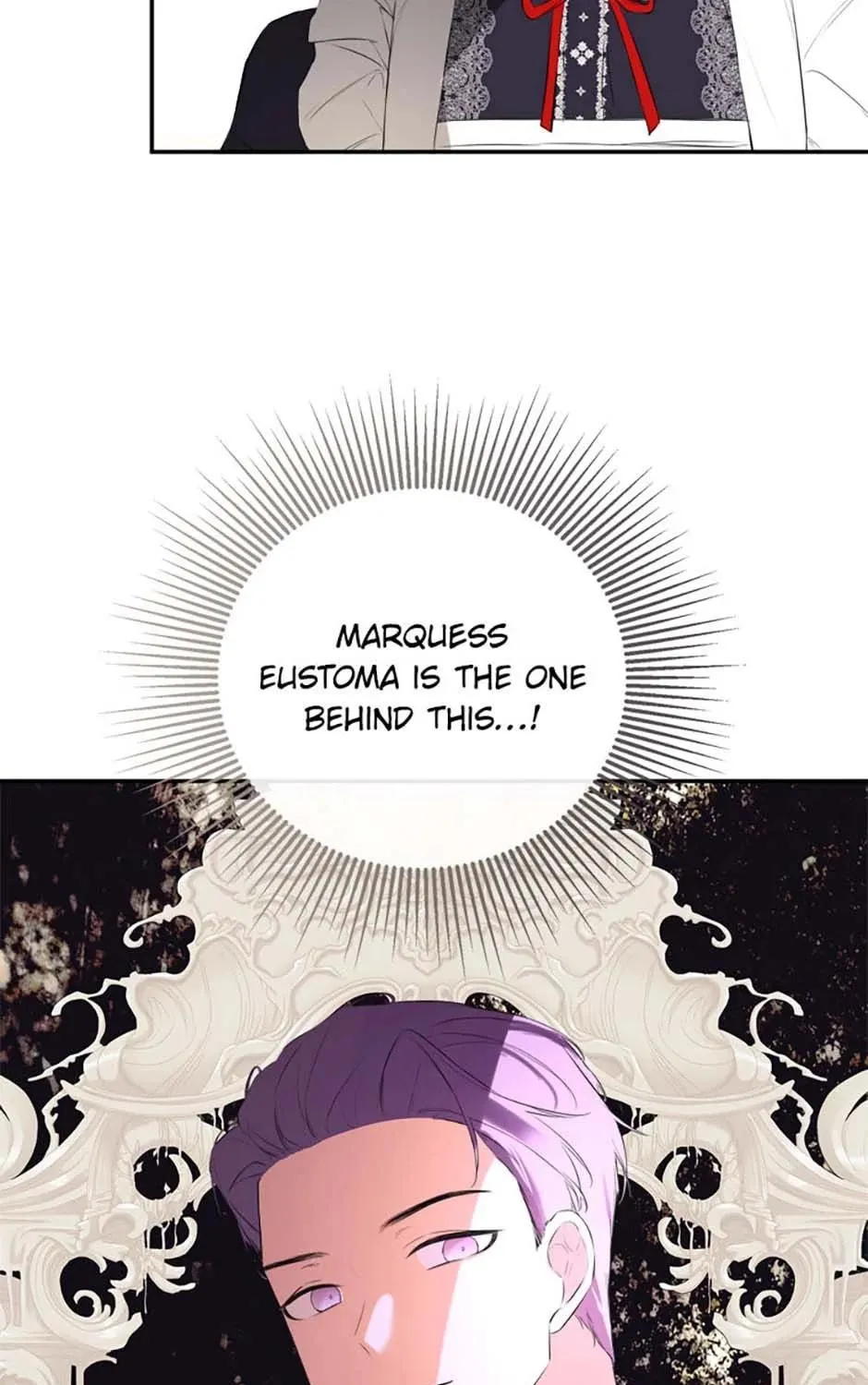 Hiding My True Self Chapter 81 page 95 - 