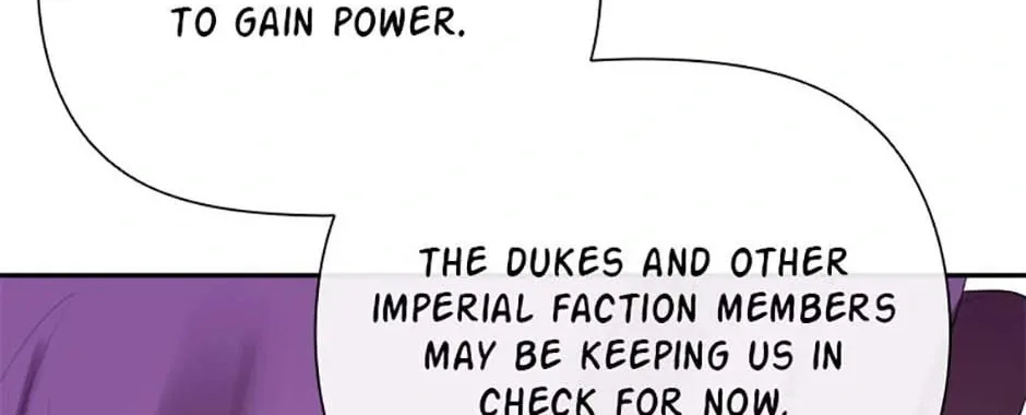 Hiding My True Self Chapter 81 page 98 - 