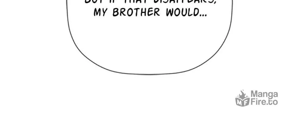 Hiding My True Self Chapter 81 page 100 - 