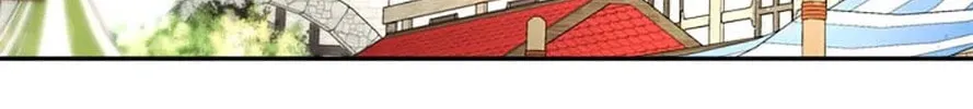 Hiding My True Self Chapter 82 page 2 - 
