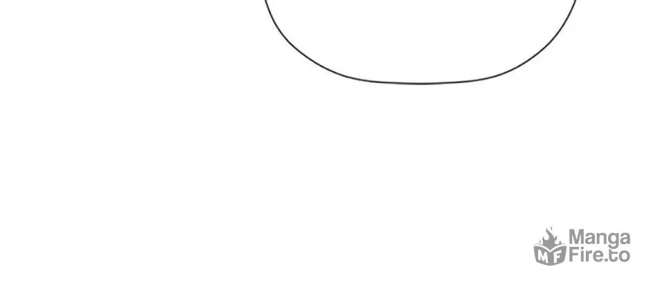 Hiding My True Self Chapter 82 page 102 - 