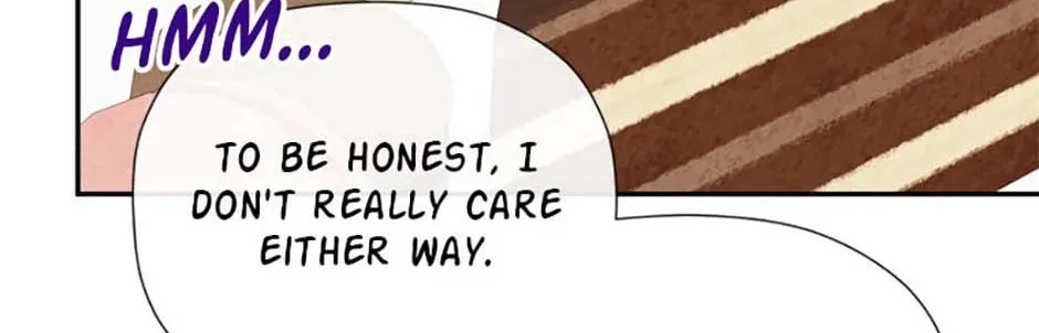 Hiding My True Self Chapter 82 page 106 - 