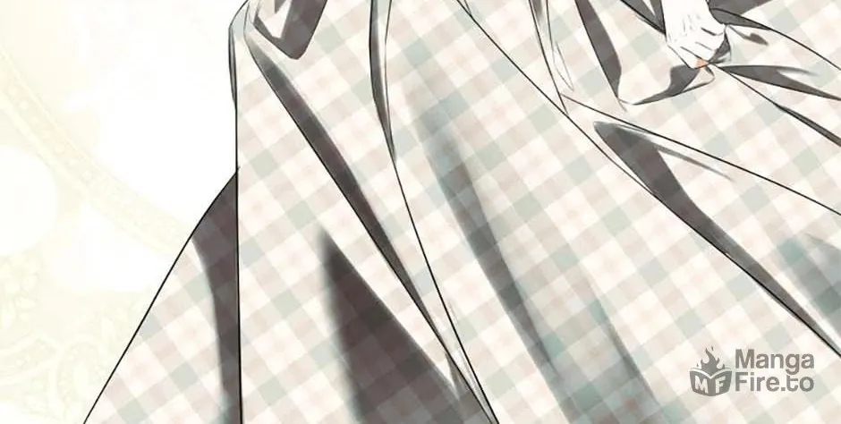 Hiding My True Self Chapter 82 page 12 - 