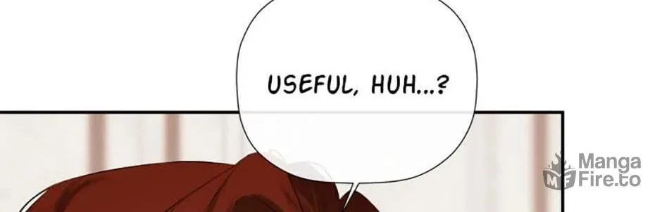 Hiding My True Self Chapter 82 page 120 - 