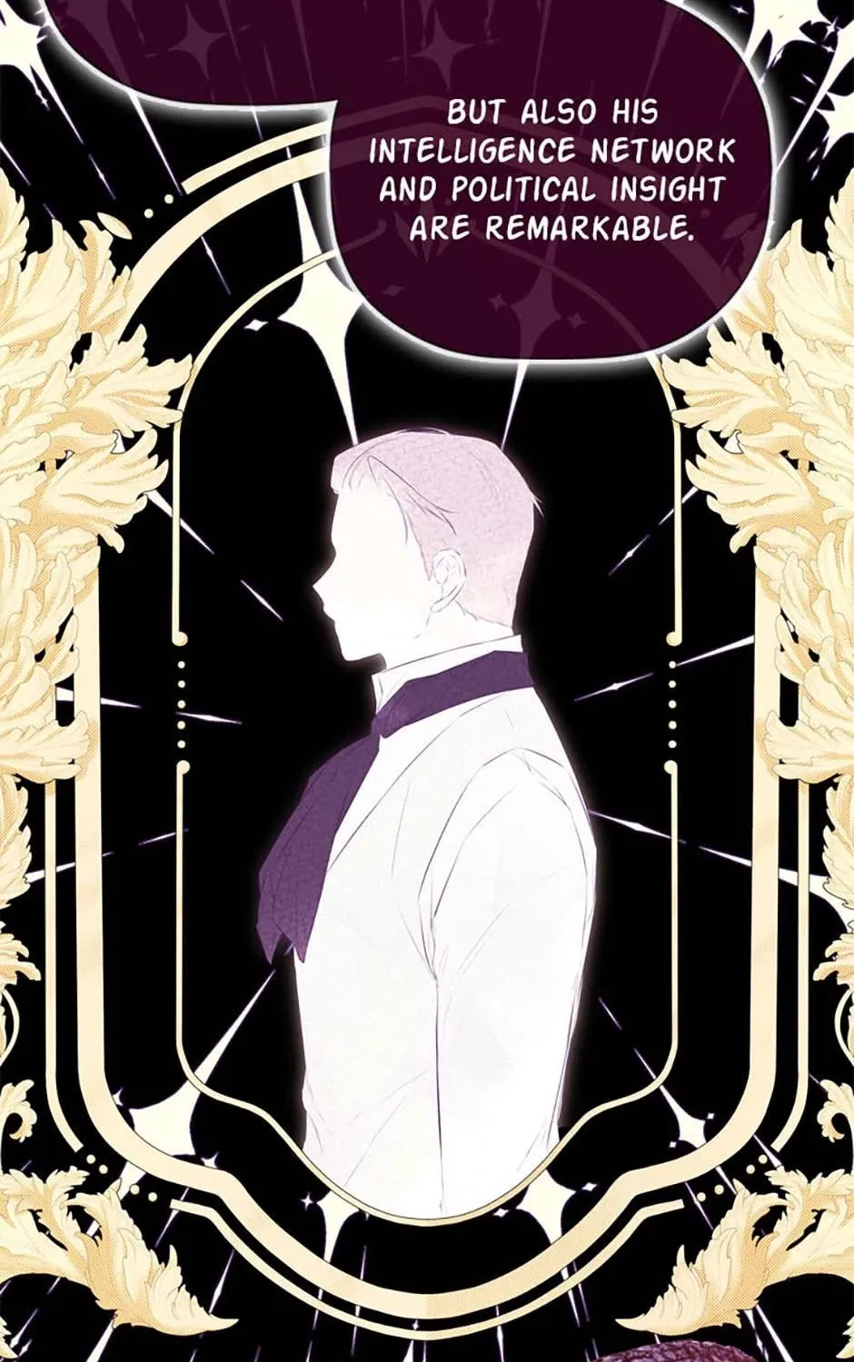 Hiding My True Self Chapter 82 page 123 - 