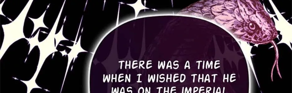 Hiding My True Self Chapter 82 page 124 - 