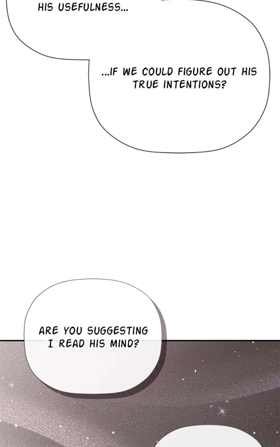Hiding My True Self Chapter 82 page 129 - 
