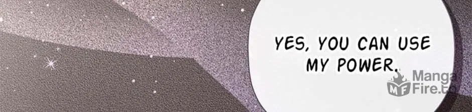 Hiding My True Self Chapter 82 page 130 - 