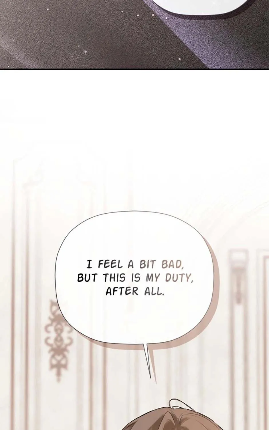 Hiding My True Self Chapter 82 page 131 - 