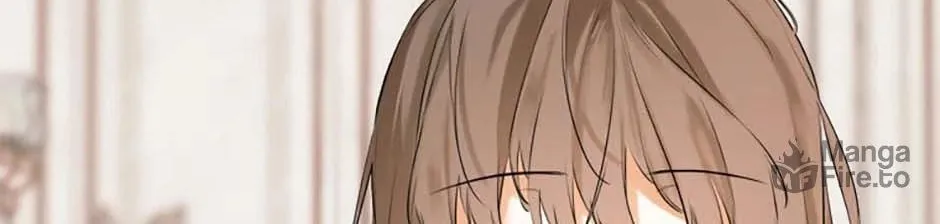 Hiding My True Self Chapter 82 page 132 - 