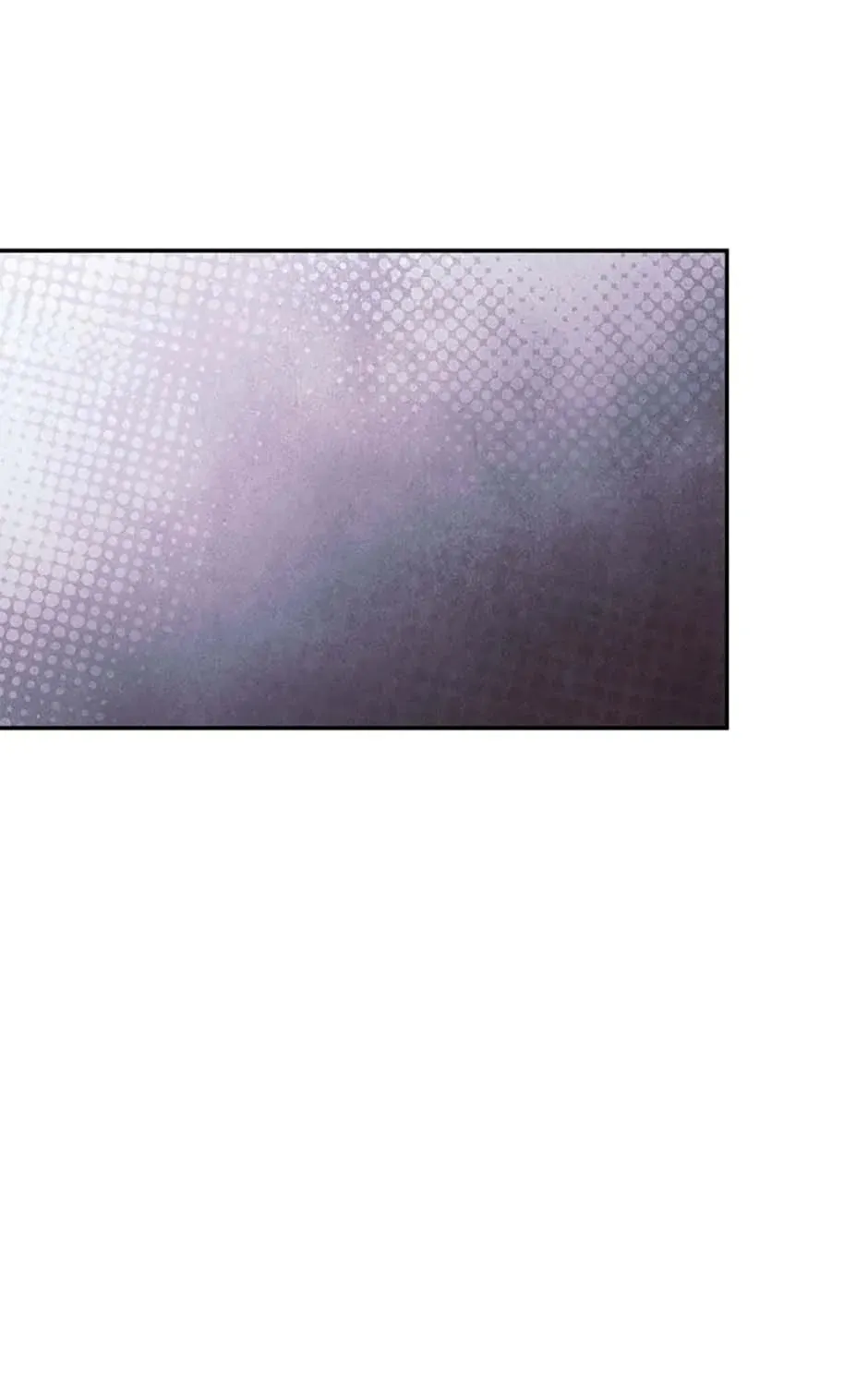 Hiding My True Self Chapter 82 page 135 - 
