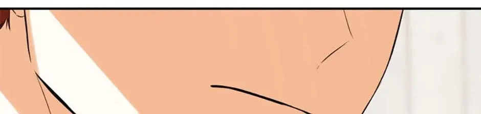 Hiding My True Self Chapter 82 page 136 - 