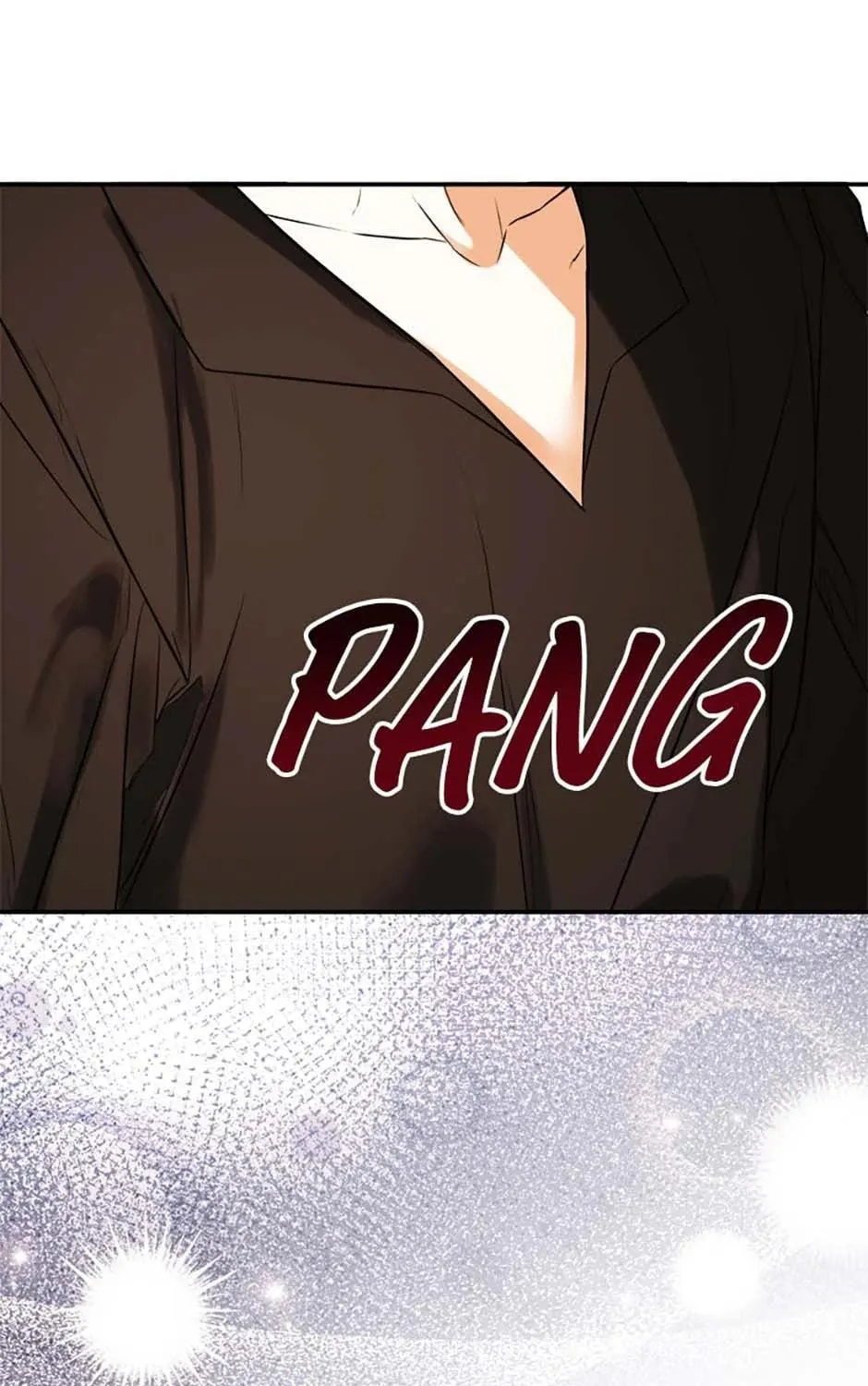 Hiding My True Self Chapter 82 page 139 - 